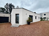 Ma-Cabane - Vente Maison ROANNE, 120 m²