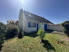 Ma-Cabane - Vente Maison Roanne, 84 m²