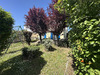 Ma-Cabane - Vente Maison Roanne, 84 m²