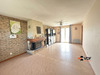 Ma-Cabane - Vente Maison Roanne, 84 m²