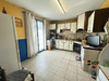Ma-Cabane - Vente Maison Roanne, 84 m²