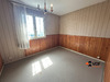 Ma-Cabane - Vente Maison Roanne, 84 m²