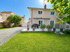 Ma-Cabane - Vente Maison ROANNE, 123 m²