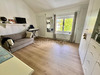 Ma-Cabane - Vente Maison ROANNE, 123 m²