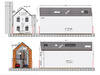 Ma-Cabane - Vente Maison ROANNE, 138 m²