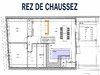 Ma-Cabane - Vente Maison ROANNE, 138 m²