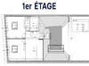 Ma-Cabane - Vente Maison ROANNE, 138 m²