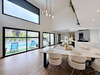 Ma-Cabane - Vente Maison ROANNE, 220 m²