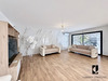 Ma-Cabane - Vente Maison ROANNE, 220 m²