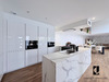 Ma-Cabane - Vente Maison ROANNE, 220 m²