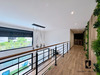Ma-Cabane - Vente Maison ROANNE, 220 m²