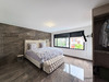 Ma-Cabane - Vente Maison ROANNE, 220 m²