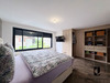 Ma-Cabane - Vente Maison ROANNE, 220 m²