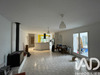 Ma-Cabane - Vente Maison Roanne, 229 m²