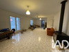 Ma-Cabane - Vente Maison Roanne, 229 m²