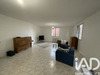 Ma-Cabane - Vente Maison Roanne, 229 m²