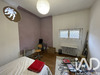 Ma-Cabane - Vente Maison Roanne, 229 m²