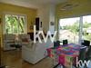 Ma-Cabane - Vente Maison Roanne, 265 m²