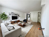 Ma-Cabane - Vente Maison Roanne, 114 m²