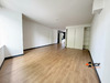Ma-Cabane - Vente Maison Roanne, 114 m²