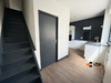 Ma-Cabane - Vente Maison Roanne, 114 m²