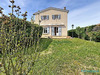 Ma-Cabane - Vente Maison Roanne, 128 m²