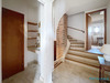 Ma-Cabane - Vente Maison Roanne, 128 m²