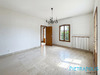Ma-Cabane - Vente Maison Roanne, 128 m²