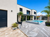 Ma-Cabane - Vente Maison ROANNE, 220 m²