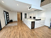 Ma-Cabane - Vente Maison ROANNE, 220 m²