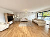 Ma-Cabane - Vente Maison ROANNE, 220 m²