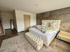 Ma-Cabane - Vente Maison ROANNE, 220 m²