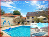 Ma-Cabane - Vente Maison Roanne, 119 m²