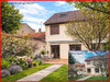 Ma-Cabane - Vente Maison Roanne, 119 m²