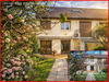 Ma-Cabane - Vente Maison Roanne, 119 m²