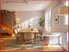 Ma-Cabane - Vente Maison Roanne, 119 m²