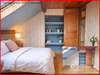 Ma-Cabane - Vente Maison Roanne, 119 m²