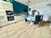 Ma-Cabane - Vente Maison ROANNE, 108 m²
