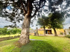 Ma-Cabane - Vente Maison ROANNE, 108 m²