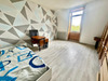 Ma-Cabane - Vente Maison ROANNE, 108 m²