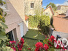 Ma-Cabane - Vente Maison Roanne, 184 m²