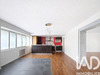 Ma-Cabane - Vente Maison Roanne, 184 m²