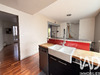 Ma-Cabane - Vente Maison Roanne, 184 m²