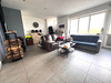Ma-Cabane - Vente Maison Roanne, 120 m²