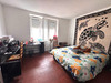 Ma-Cabane - Vente Maison Roanne, 120 m²