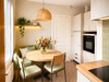 Ma-Cabane - Vente Maison ROANNE, 155 m²