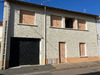 Ma-Cabane - Vente Maison ROANNE, 155 m²
