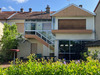 Ma-Cabane - Vente Maison ROANNE, 155 m²