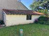 Ma-Cabane - Vente Maison ROANNE, 155 m²