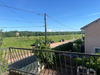 Ma-Cabane - Vente Maison ROANNE, 140 m²